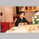 20060617_122.jpg