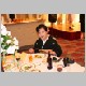 20060617_123.jpg