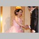 20060617_127.jpg
