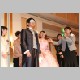 20060617_129.jpg