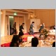 20060617_141.jpg