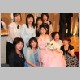 20060617_152.jpg