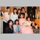 20060617_153.jpg