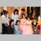 20060617_154.jpg