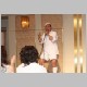 20060617_162.jpg
