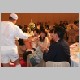 20060617_165.jpg