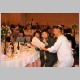 20060617_166.jpg