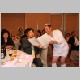 20060617_168.jpg