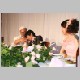 20060617_173.jpg