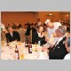 20060617_178.jpg