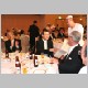 20060617_179.jpg
