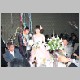 20060617_184.jpg