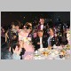 20060617_188.jpg