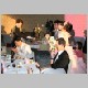 20060617_189.jpg