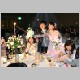 20060617_190.jpg