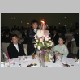 20060617_193.jpg