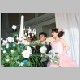 20060617_194.jpg