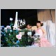 20060617_195.jpg