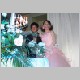 20060617_196.jpg
