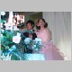 20060617_197.jpg