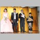 20060617_210.jpg