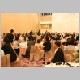 20060617_216.jpg