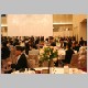 20060617_217.jpg